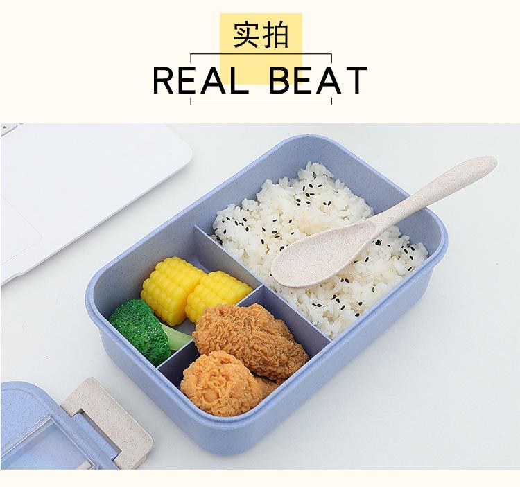 餐具套装_09.jpg