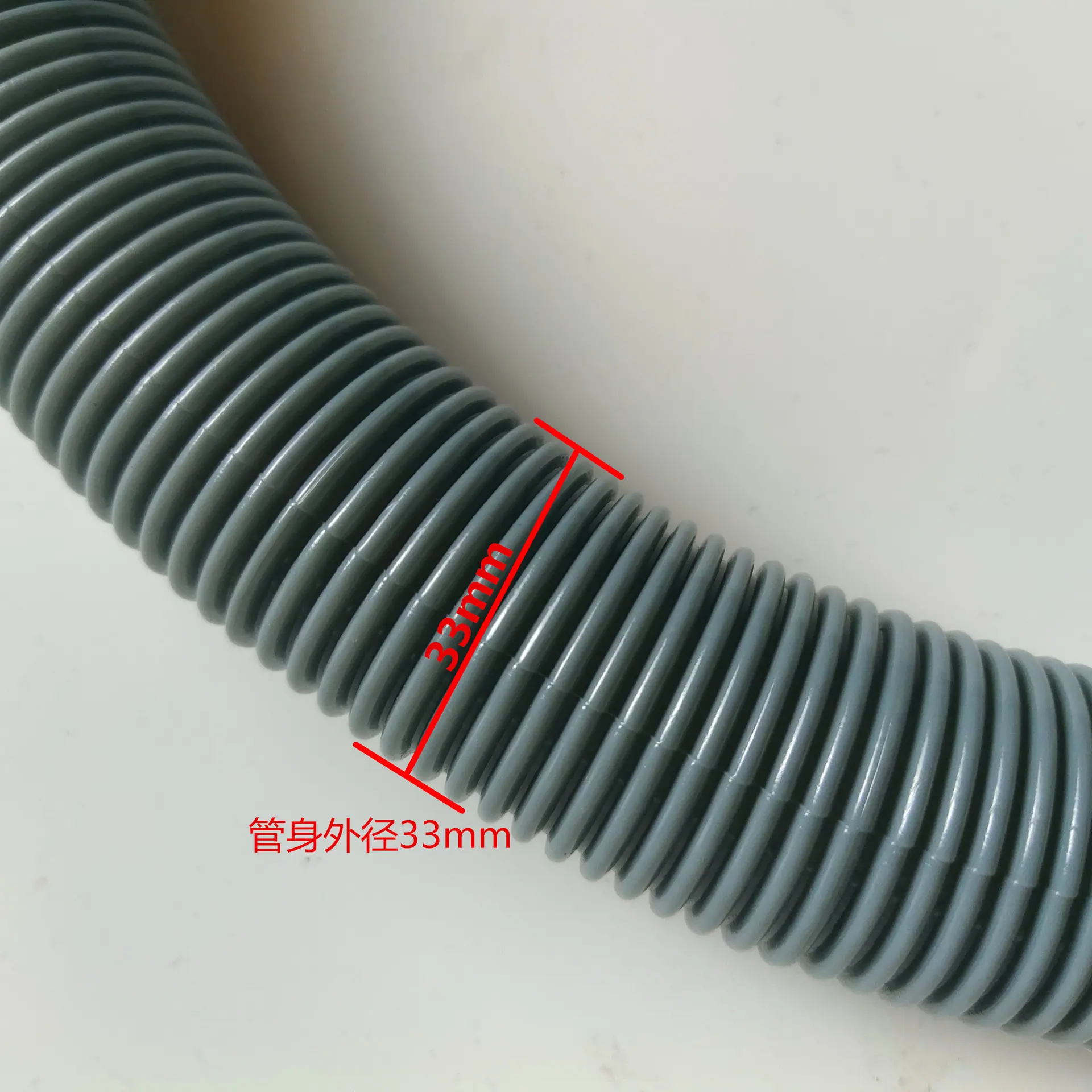 微信图片_20210422085445_副本