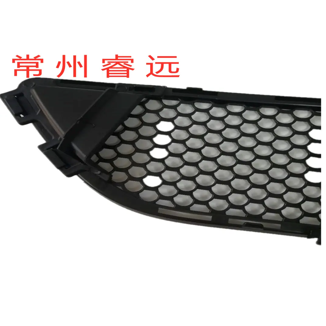 204风网5