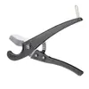 Adereços de Casamento Tubo de PVC Cenário Tubo Estrutural Moldura em Formato de Corredor de Casamento Tubo de PC Curvável Reto Suportador de Carga