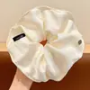 Las ligas para el cabello para niños de estilo coreano, con un diseño relajado y elegante, son perfectas para crear un moño chic.. Estas ligas para el cabello de alta calidad ofrecen una excelente elasticidad y están diseñadas específicamente para niñas