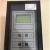 Notifier Lcd-100-A/64 Panel de Pantalla de Incendios Panel de Pantalla de Piso En Stock Envío Gratuito Precio Negociable