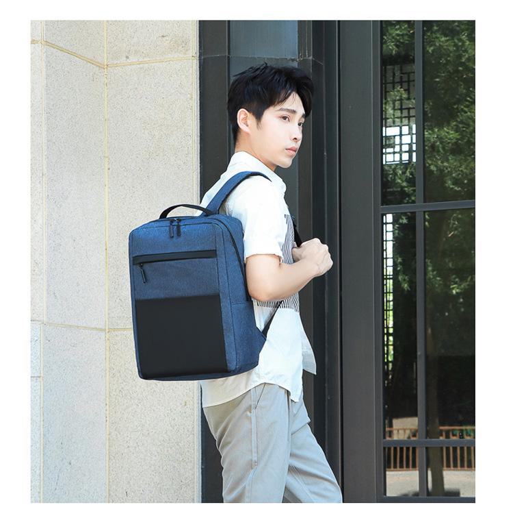 2022101219169021560358w750h759