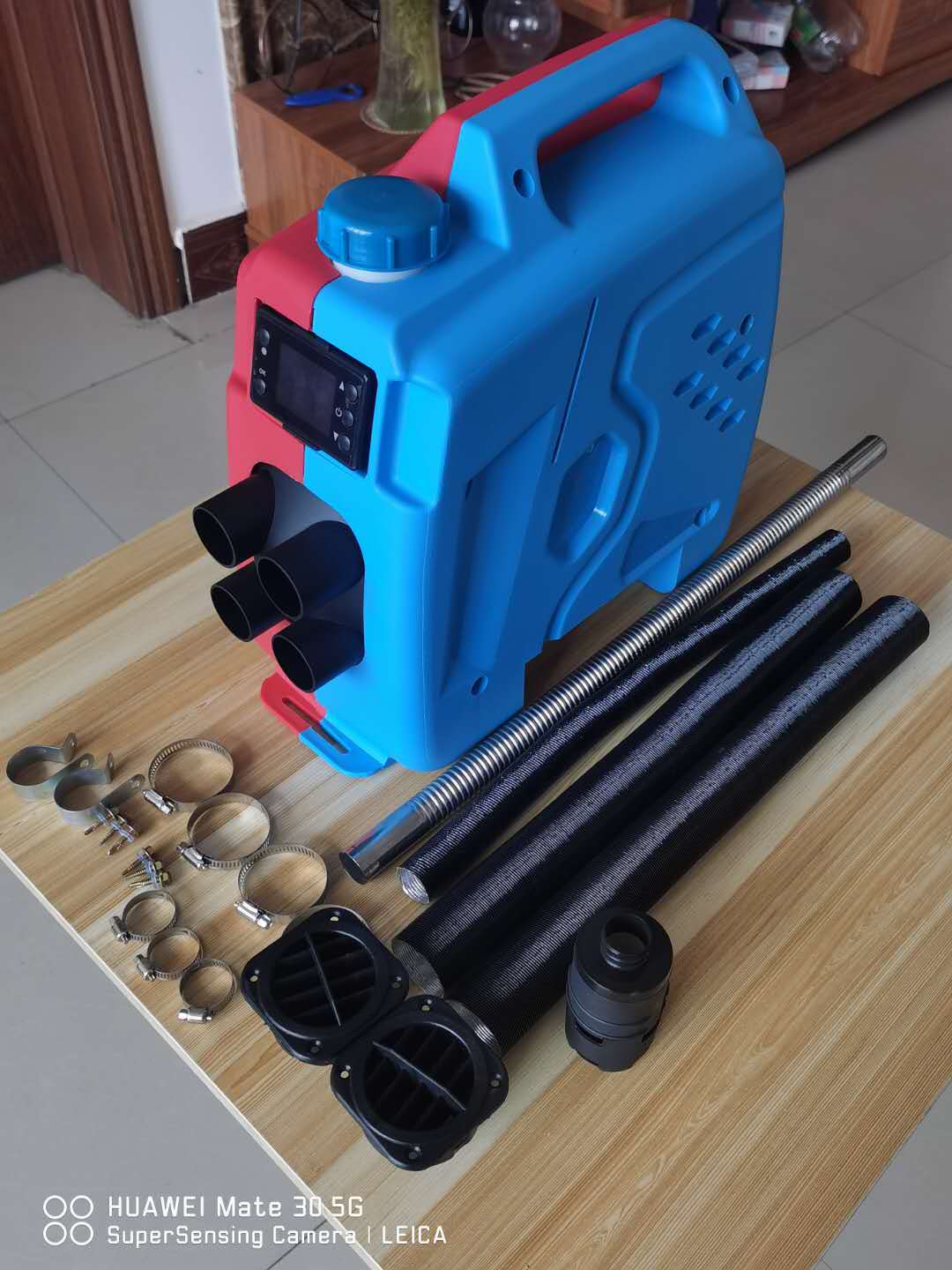 微信图片_20200915192323