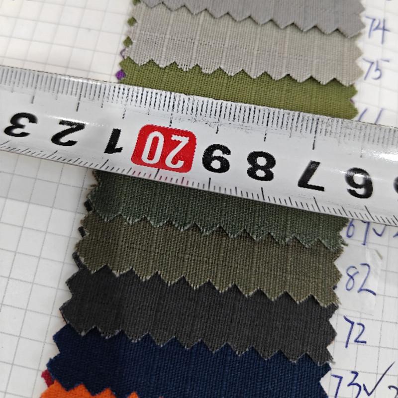 20241204144844_副本