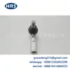 45046-09800 Es Adecuado para Cremallera de Dirección, Rótula Exterior y Terminal de Dirección de Toyota Hilux