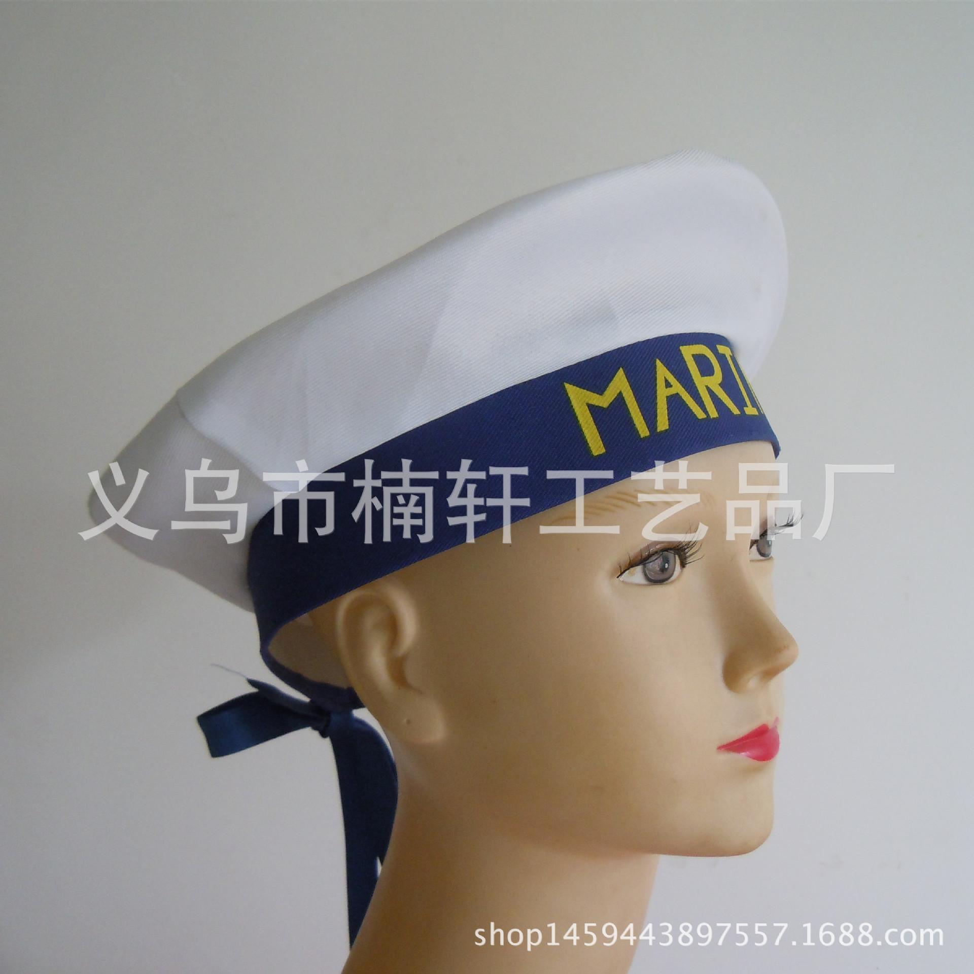 DSCN4146_副本