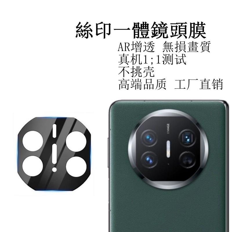 O1CN01Lr5d6F1QQJ7o8cwi2_!!2213