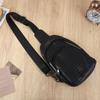Bolsa de ombro de estudante estilo pied de poule, bolsa coreana para armazenamento de cosméticos, moda portátil, grande capacidade, fabricantes de bolsas para múmias, atacado