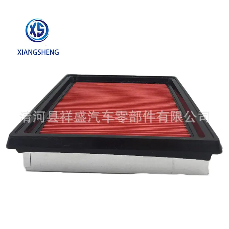 Air filter-16546-73C10 (4)