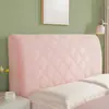 Funda Acolchada Engrosada de Gama Alta para Cabecero de Cama, Funda Universal Suave Acolchada de Cobertura Total para Cama de Madera, Nuevo Modelo 2026