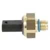 Jt4A9G932Ab Es Adecuado para Ford Mondeo 22/Explorer Chino Sensor de Presión (Gas de Escape) Enchufe Sensor