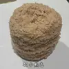 Bolas de Hilo de Coral Fleece Área de Tejido para Jardín de Infantes Creación de Ambiente Adornos Colgantes Rincón de Manualidades Decoración diy Colgantes de Bolas de Hilo de Felpa