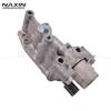15810-RNA-A01 es adecuado para válvula solenoide de culata VTEC Civic FD2CRV 15810-RWK-003 alta calidad