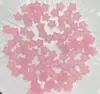 Tarjeta 12 Flor de Estrella de Cinco Puntas Mapei Color Portaflores Luminoso Estilo Antiguo Pasador Tocado Accesorios para Joyería DIY con Cuentas Venta al por Mayor