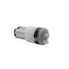 Bomba de Agua DC Micro Personalizada 030 Dispositivo Eléctrico para Regar Flores Cepillo de Limpieza Eléctrico Robot Aspirador Bomba de Agua de Diafragma