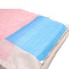 Almohadillas de Belleza Desechables, Manicura, Pestañas, Almohadillas Bordadas, Toallas para Almohada, Almohadillas para Pedicura