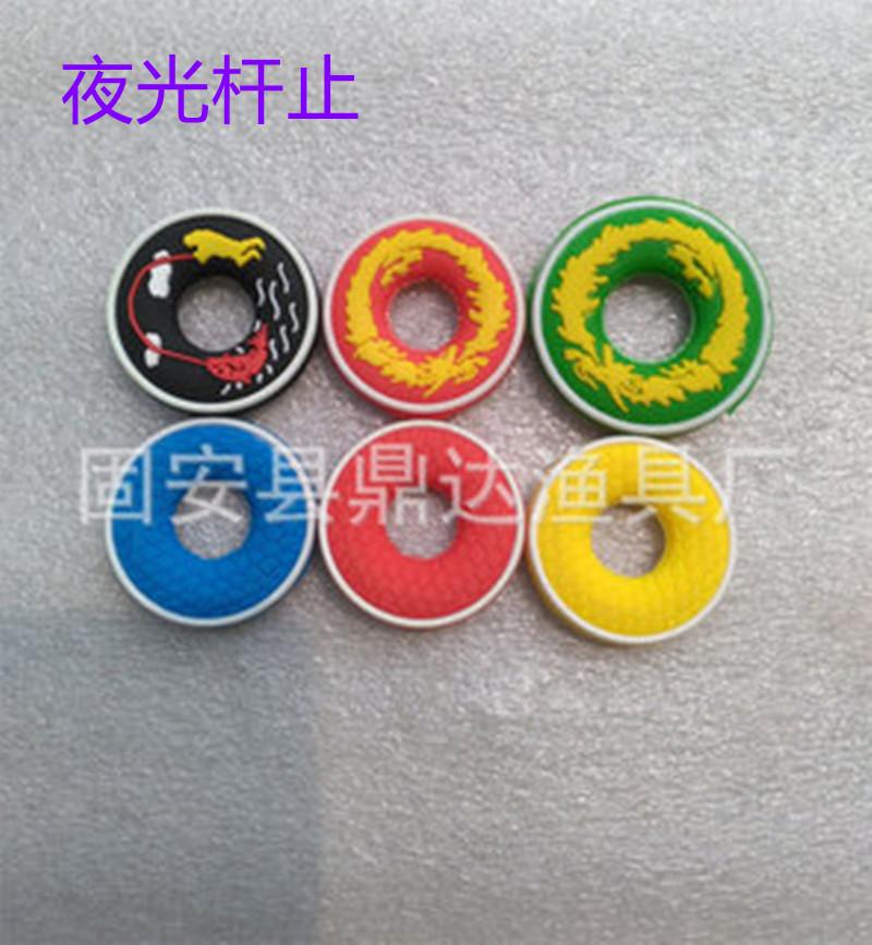3191959147_809850111.320x320_副