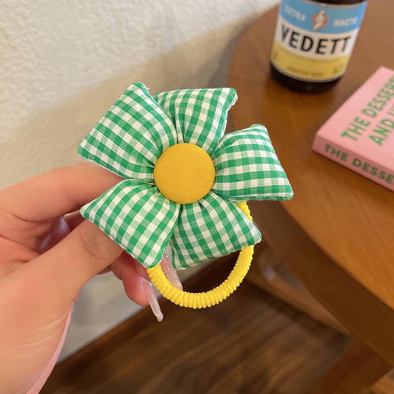 O1CN01tLsOVp1C6F1tMpFUn_!!3634