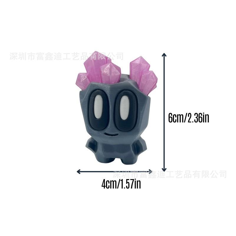 O1CN01WB4oiD1vl9OZ6kejX_!!2217