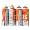 Gas Butano Iwatani-Gas Butano Iwatani al por Mayor, Precio de Promoción, Suministro de Origen - Alibaba