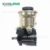 44320-60160 para bomba potenciadora de dirección de coche TOYOTA LAND CRUISER 44320-35450