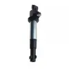 <Em estoque>;2212-3705010-13 Bobina de Ignição para Carro Lada Peças Automotivas Atacado