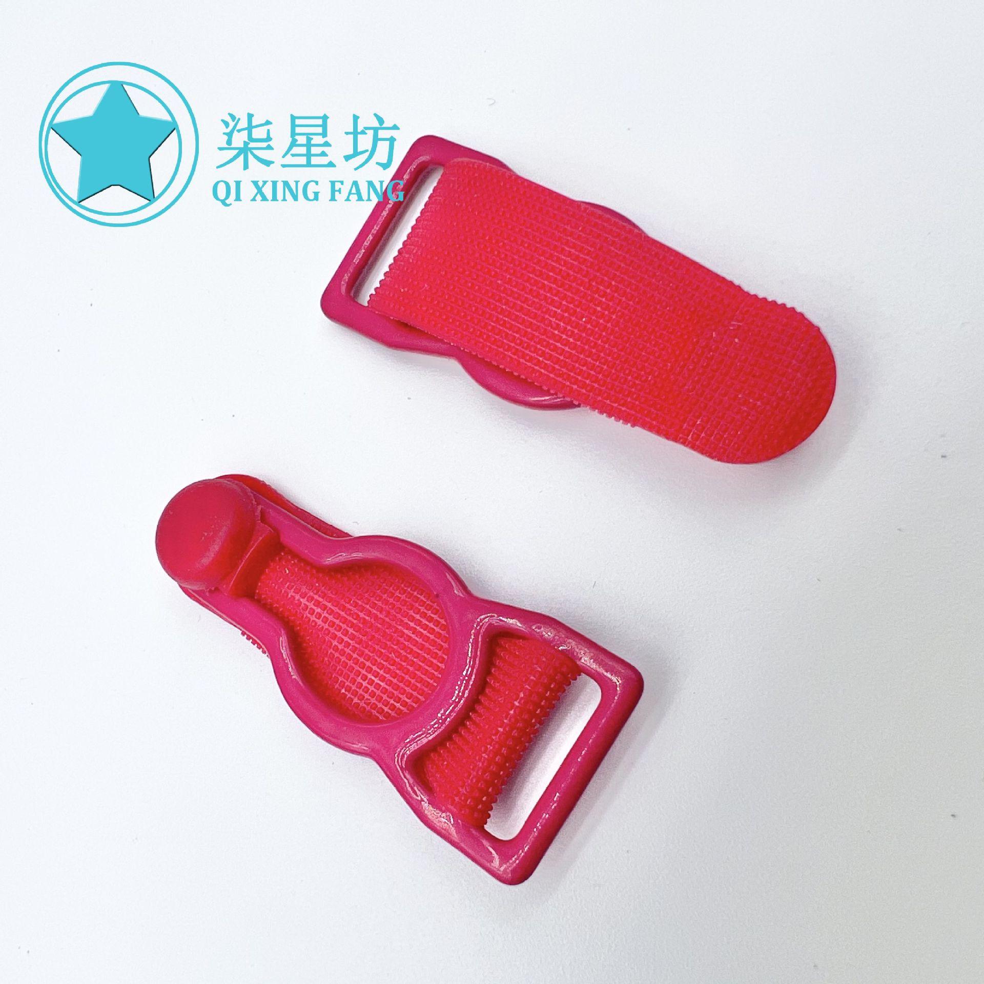 微信图片_202203160006253.jpg