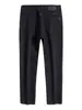 Nuevos Jeans para Hombre 2026 con Forro de Polar, Engrosados, Pantalones Rectos Holgados, Pantalones Largos Casuales Versátiles de Alta Gama para Jóvenes