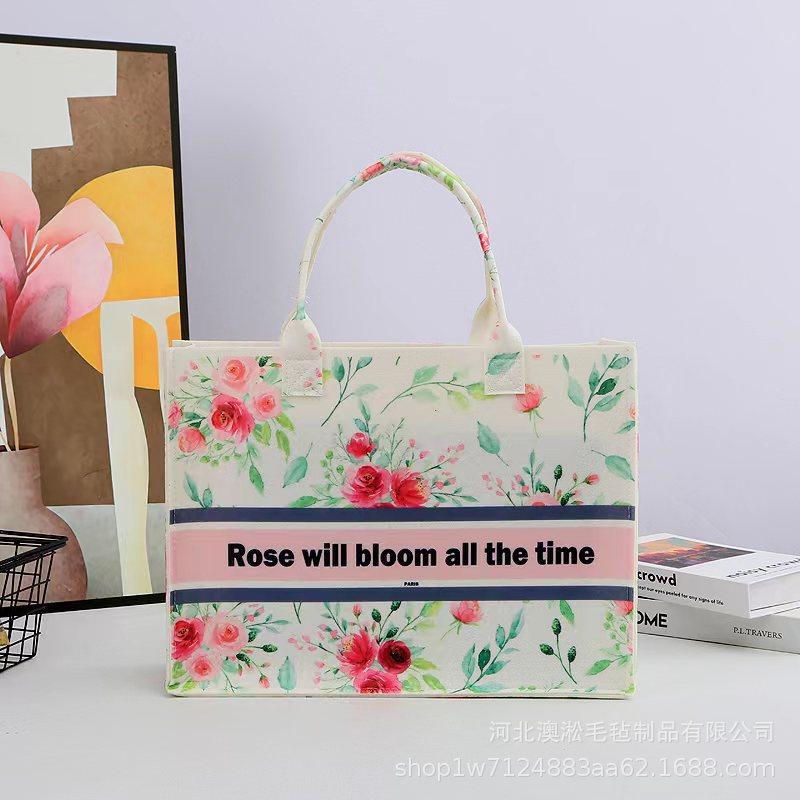 O1CN014nR9py1qjhsfkCVtM_!!2215