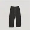Pantalones Casuales Versátiles para Hombre de Alta Calidad, Elegantes y Modernos, Forrados de Polar, Cálidos, Novedad Otoño e Invierno
