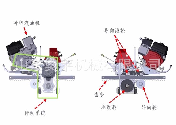 详情图片_09.gif