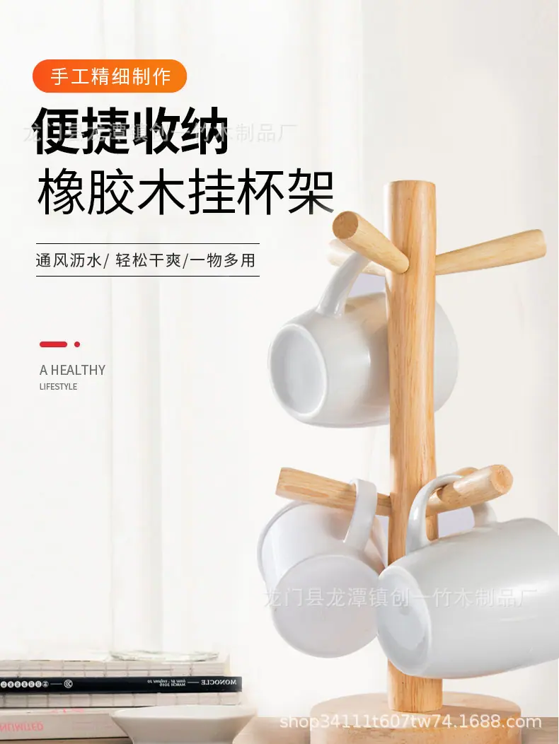 收纳2_01.jpg
