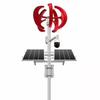 Monitoreo de energía solar de Bolbert, autopista, río, bosque, prevención de incendios, paisaje, monitoreo complementario, sistema de suministro de energía