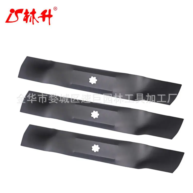1-恢复的-恢复的-恢复的-恢复的-恢复的-恢复的-恢复的-