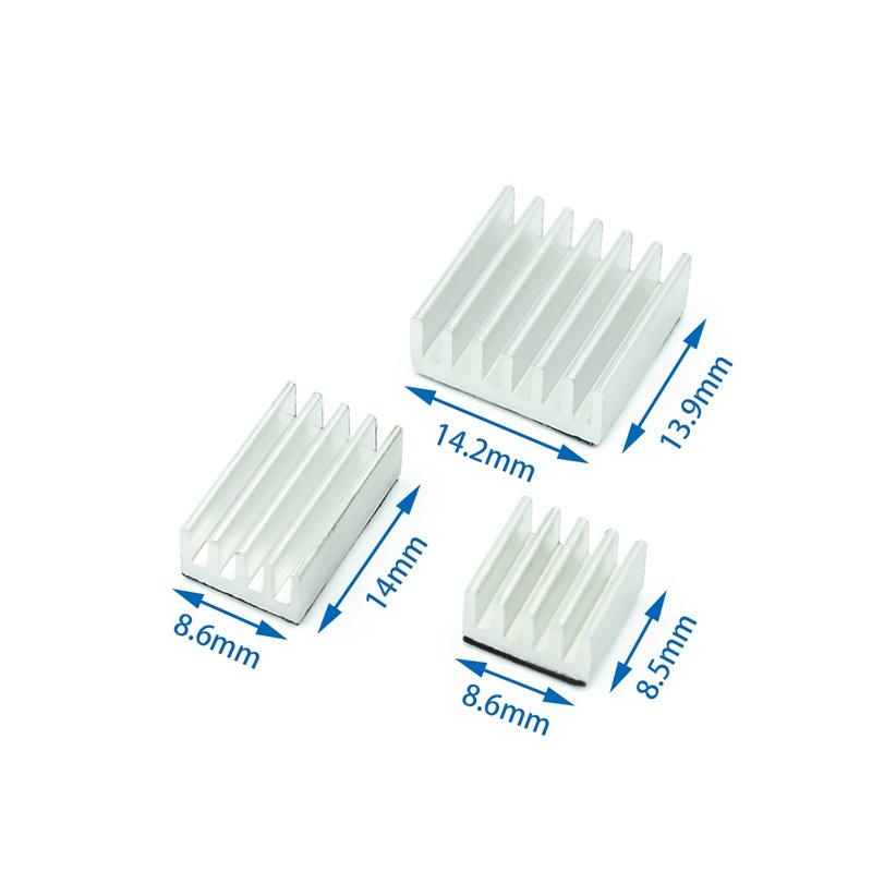 O1CN01NA9mZN1uUMnzIsJ6E_!!3875