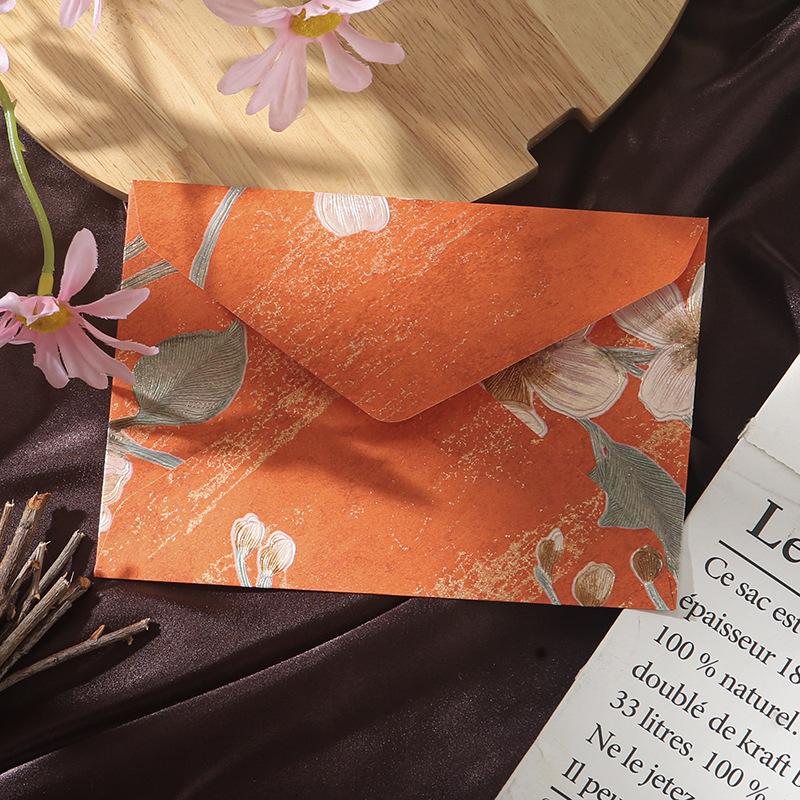 0S7A4590.jpg