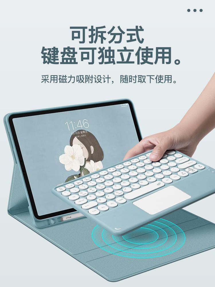 一键复制_20210307142338