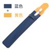 Estojo para Caneta Surface Pro4 Book para Apple Pencil Estojo para Caneta Capacitiva de Escrita à Mão
