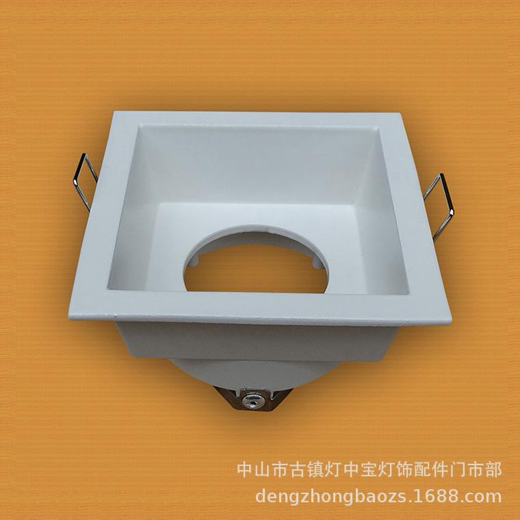 DS-2019B方型85-46-FE-1