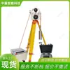 Radar de sondeo para perforación de ingeniería, radar de perforación ZD-GPR disponible para venta inmediata, radar de perforación a prueba de explosiones para aplicaciones mineras