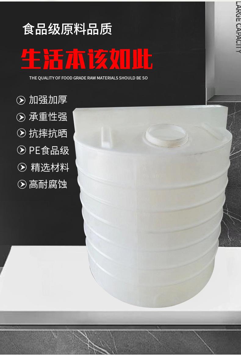 加药桶-搅拌罐_04.jpg