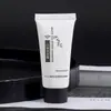 Touca de Banho Descartável para Adultos, Touca para Chuveiro, Touca para Tratamento de Cabelo em Salão de Beleza, Touca Doméstica Anti-Fumaça de Óleo, Uso em Hotéis e Pousadas
