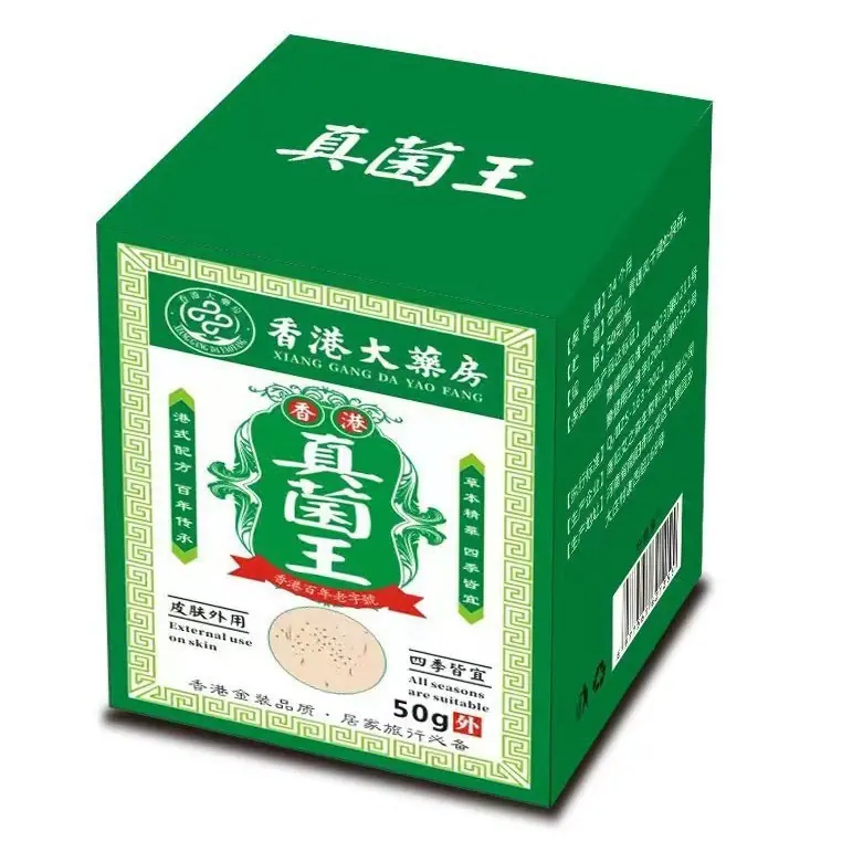 d8bd7c4b0f12ee58f060f91173bfd9