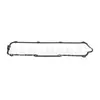 051103483A 051 103 483A Junta da Tampa de Válvulas É Adequada para Volkswagen Audi Santana Skoda