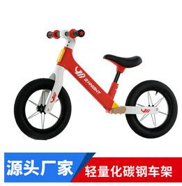 未标题-1_06.jpg