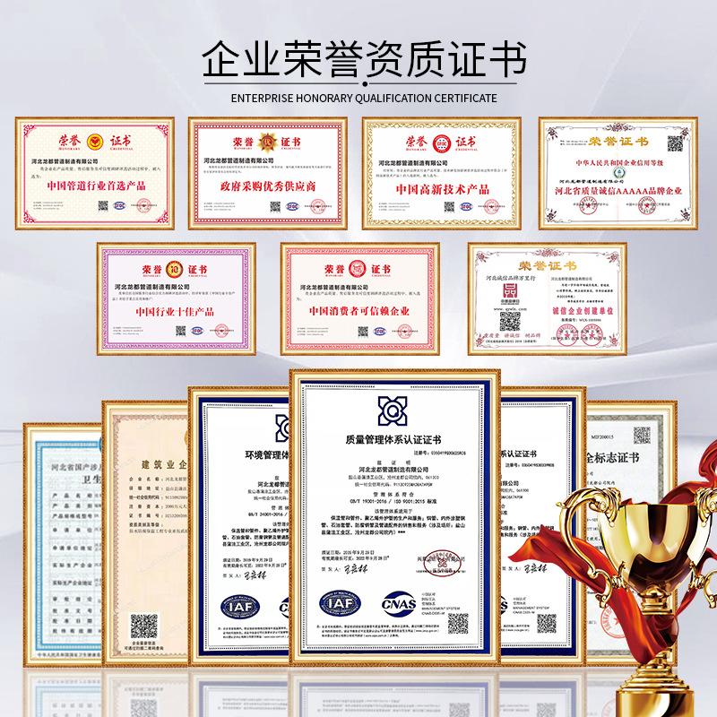 dd5a73e15c793f5e8d8fba89744fd0