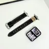Adecuado para Xiaomi Mi Band 9Pro/8Pro Correa de Mezclilla Correa de Muñeca Redmi Watch45 Correa de Muñeca con Bola Pequeña de Dibujos Animados