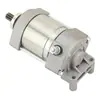 Motor de arranque adecuado para YZF-R1 R1 04-06 5VY-81890-00 4C8-81890-00