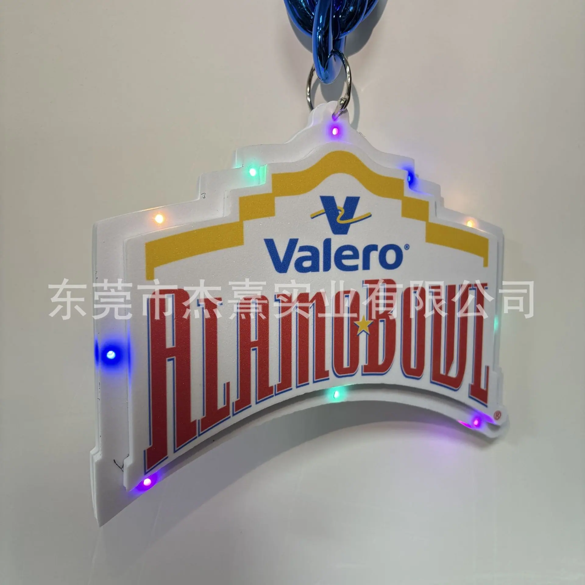 微信图片_20251030162936_41_91.jpg